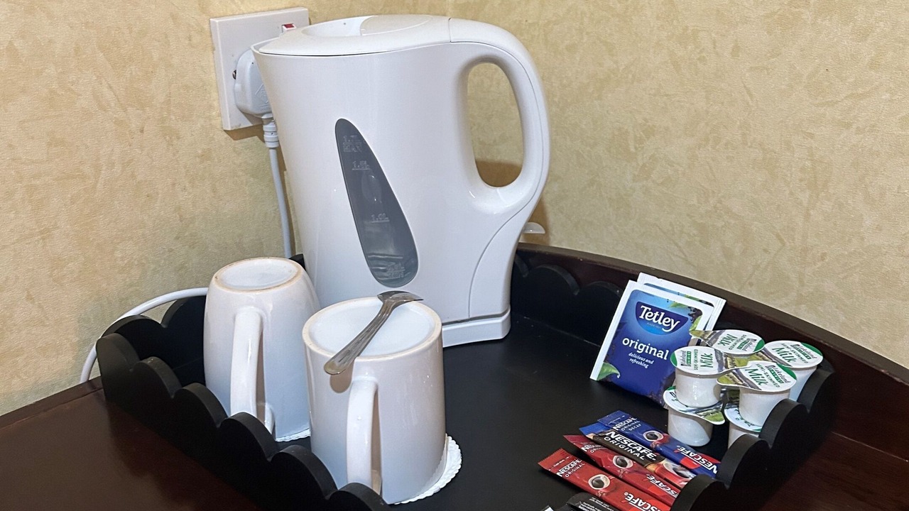 Photo of Others in Grantham