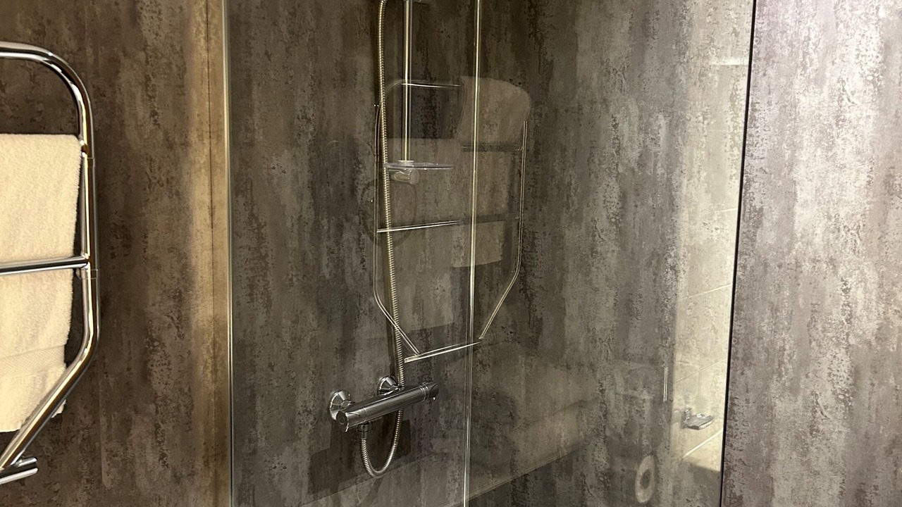 Photo of Others in Grantham