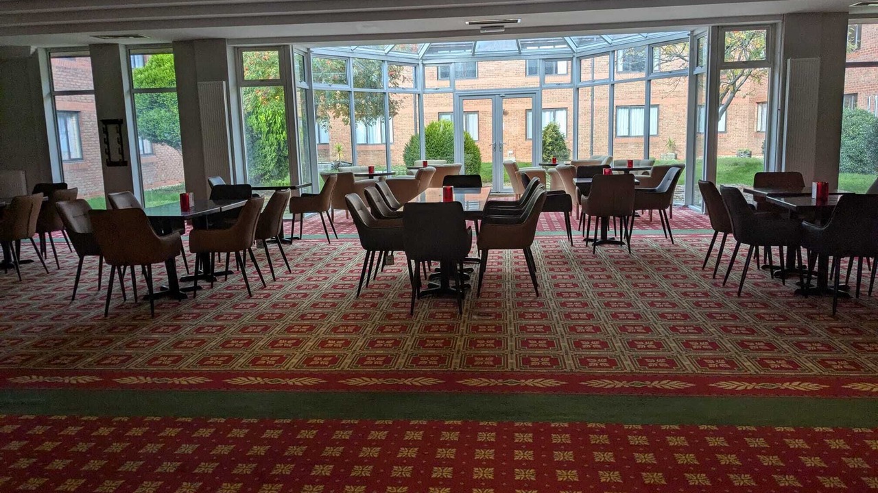 Photo of Others in Grantham