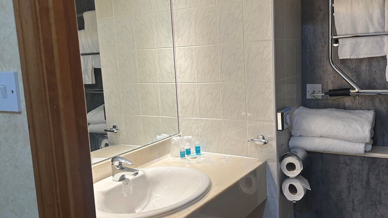 Photo of Others in Grantham