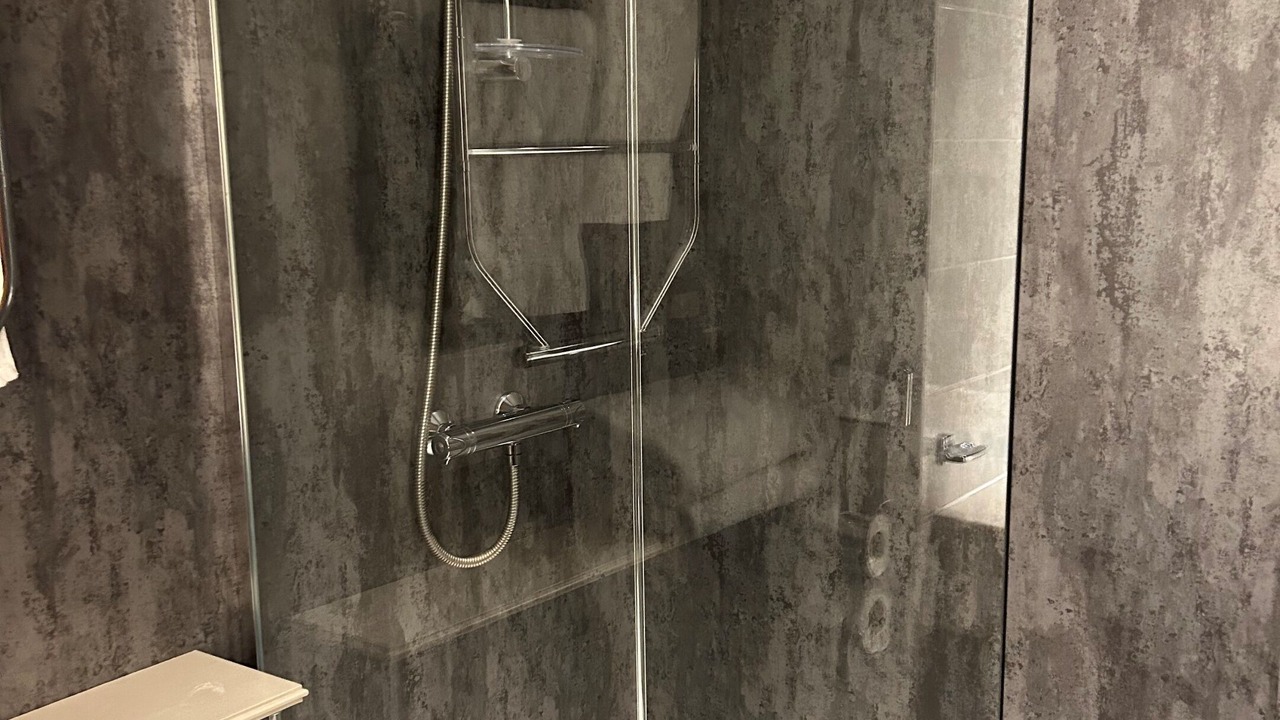 Photo of Others in Grantham