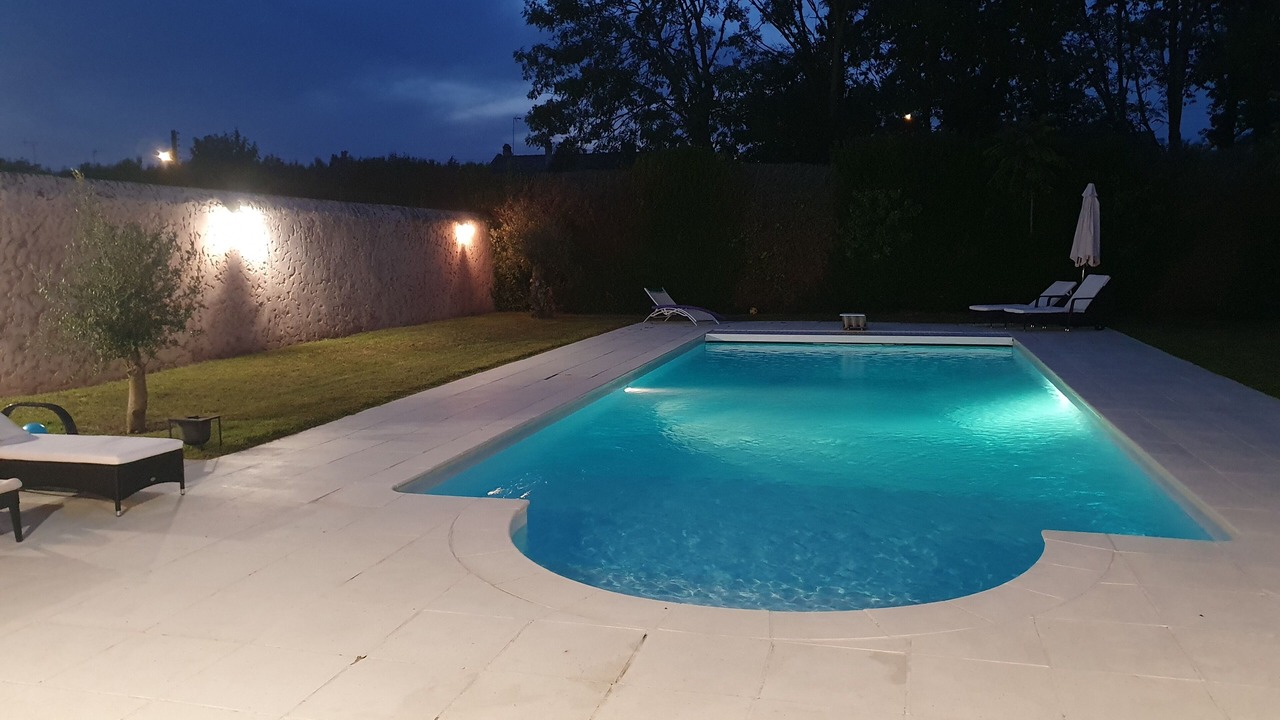 Photo of Outdoor in La Fleche