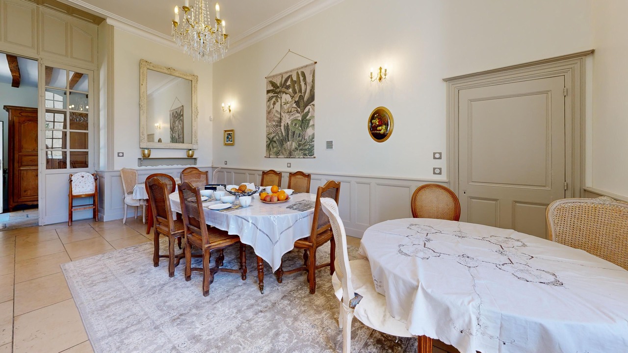 Photo of Others in La Fleche