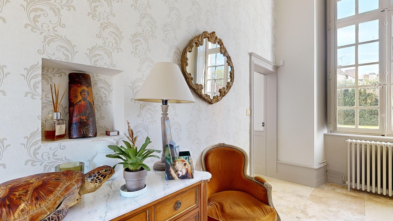 Photo of Others in La Fleche