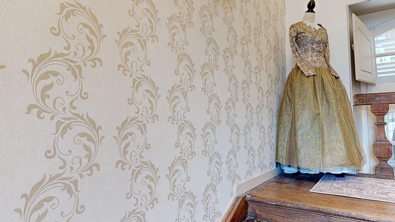 Photo of Others in La Fleche