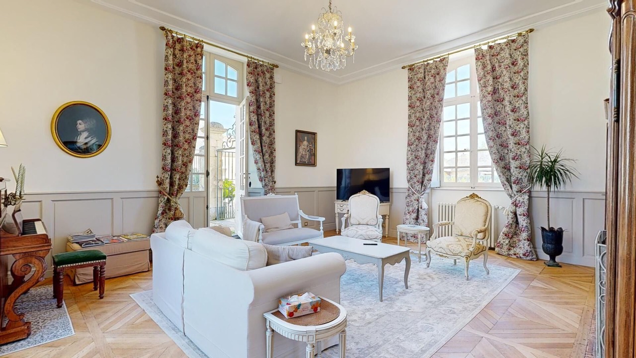 Photo of Others in La Fleche