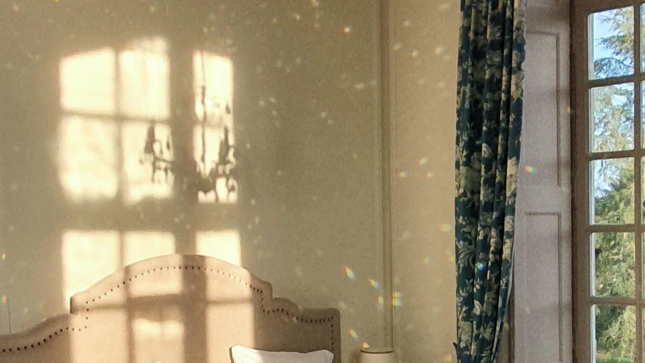 Photo of Outdoor in La Fleche