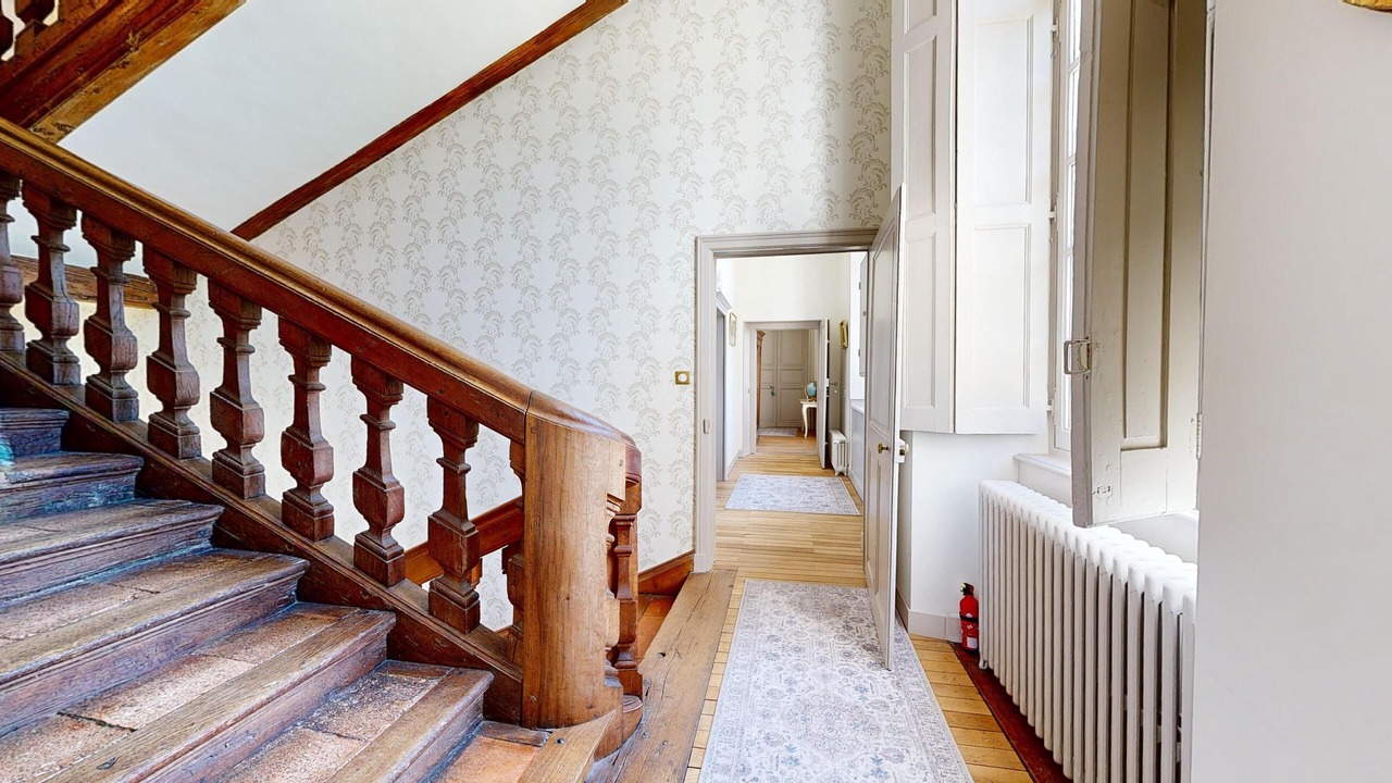 Photo of Others in La Fleche