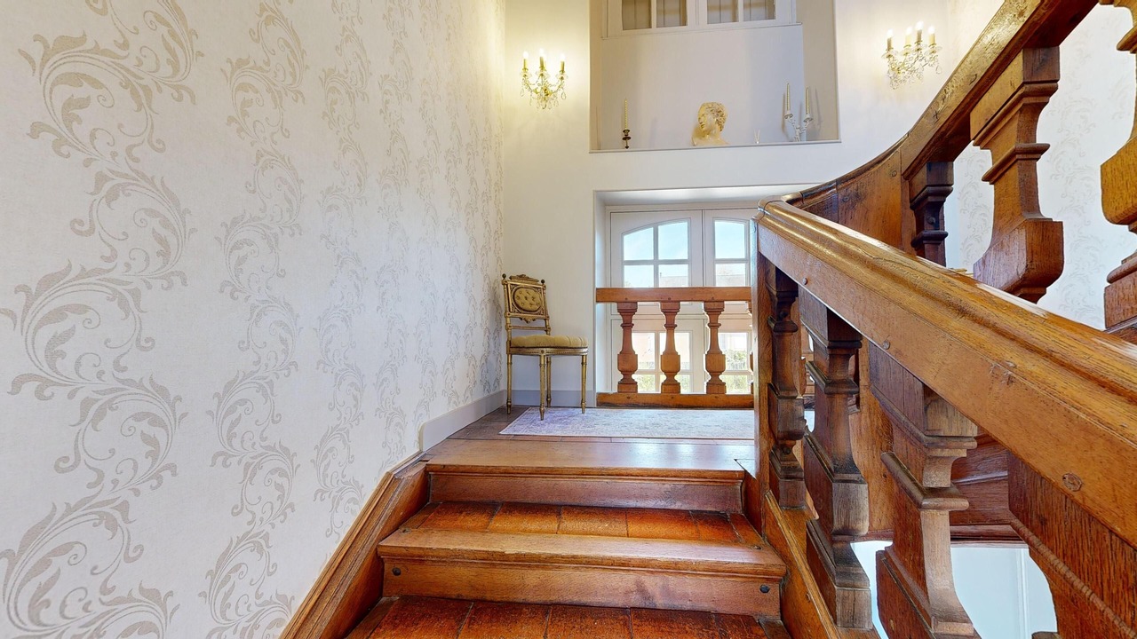 Photo of Others in La Fleche