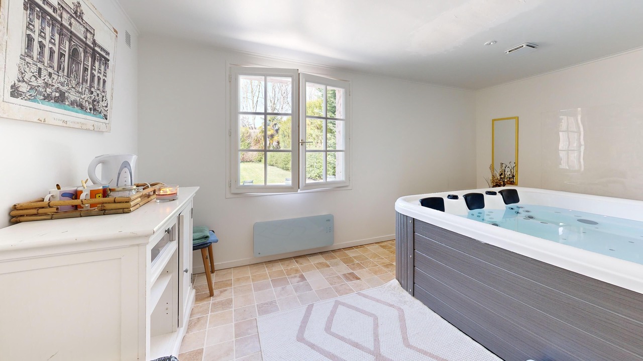 Photo of Outdoor in La Fleche