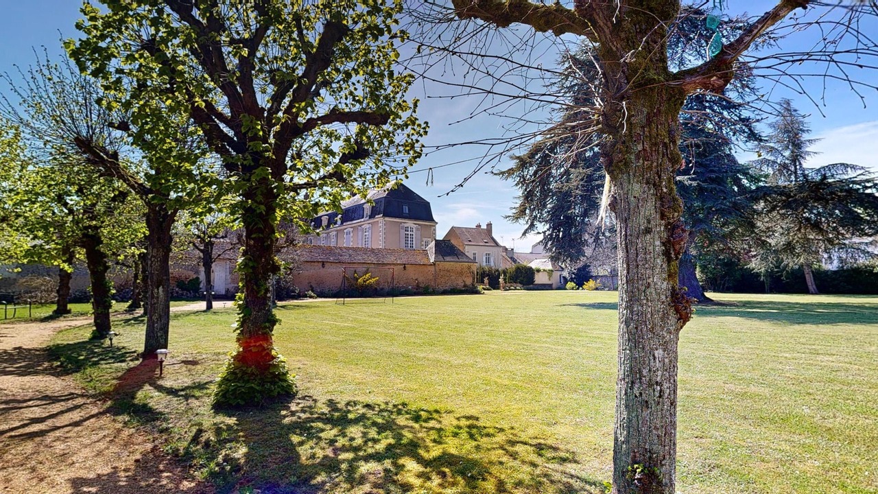 Photo of Others in La Fleche