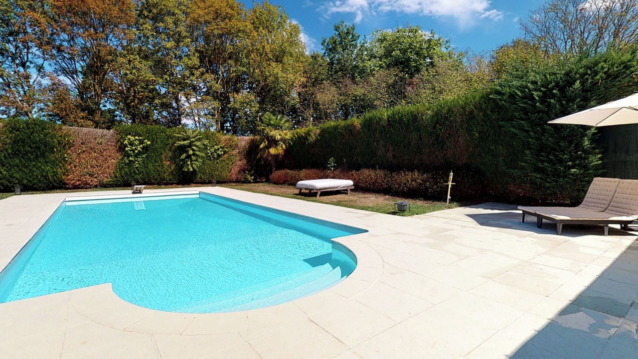 Photo of Outdoor in La Fleche