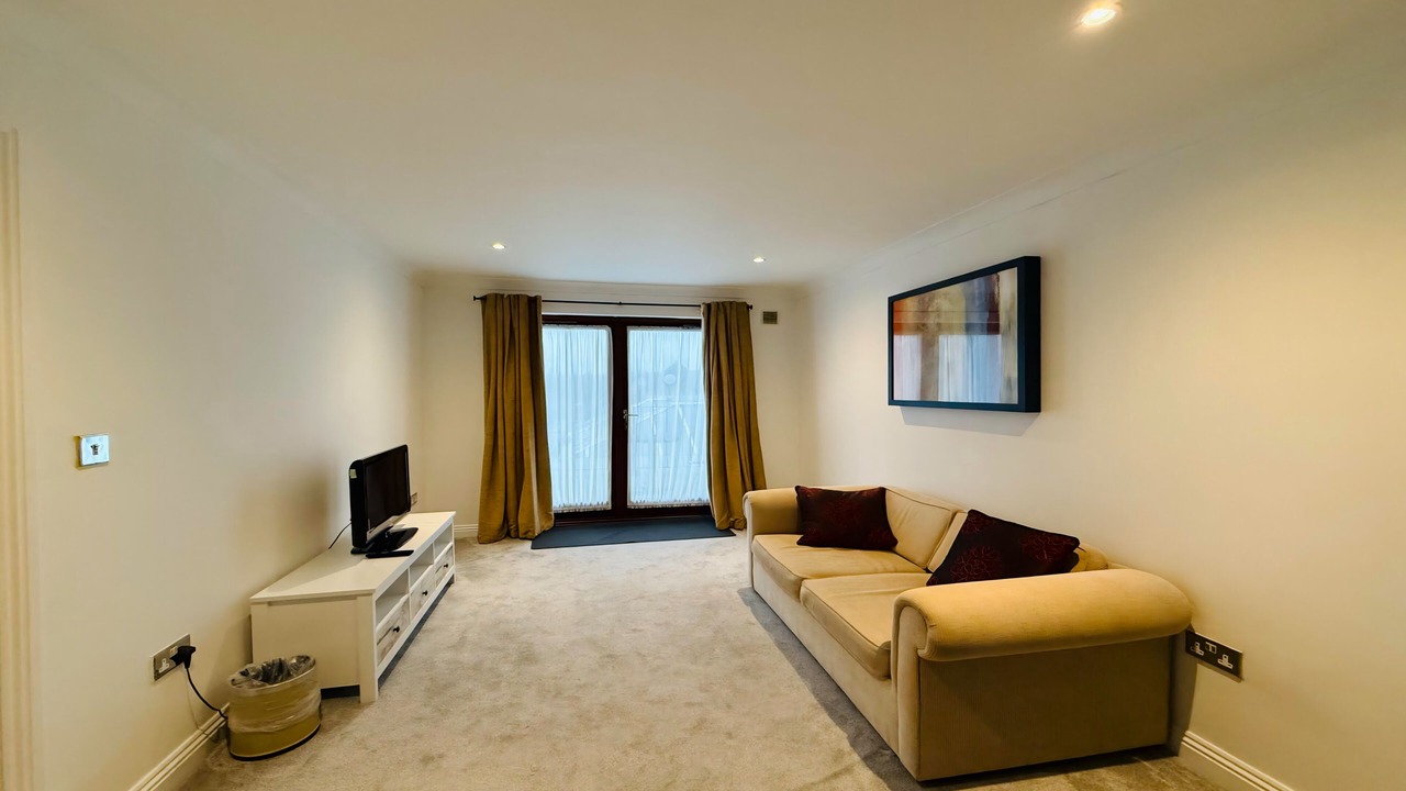 Photo of Others in St Wenn