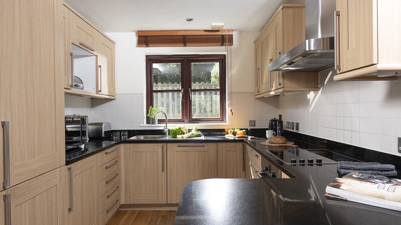 Photo of Others in St Wenn