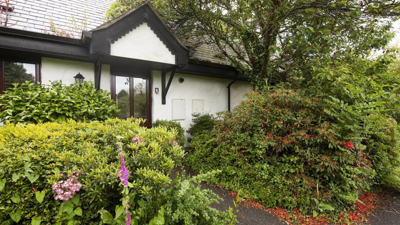 Photo of Outdoor in St Wenn