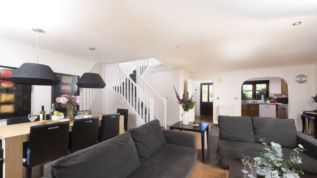 Photo of Others in St Wenn