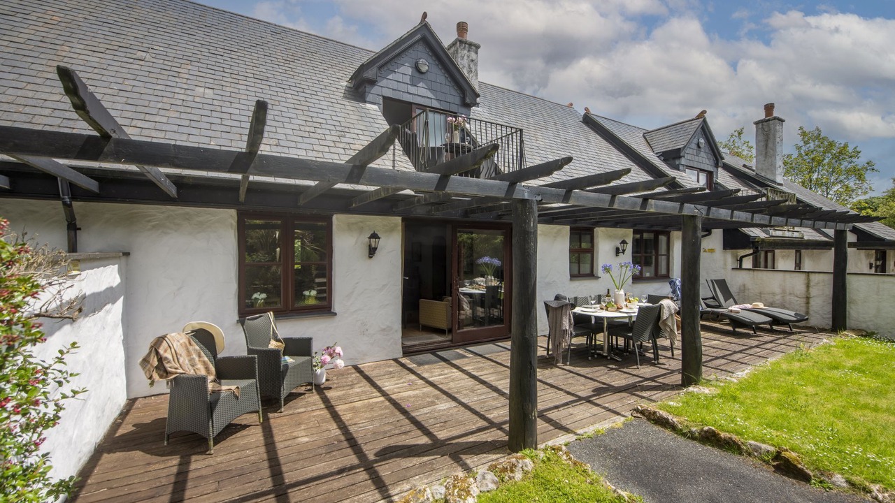 Photo of Others in St Wenn