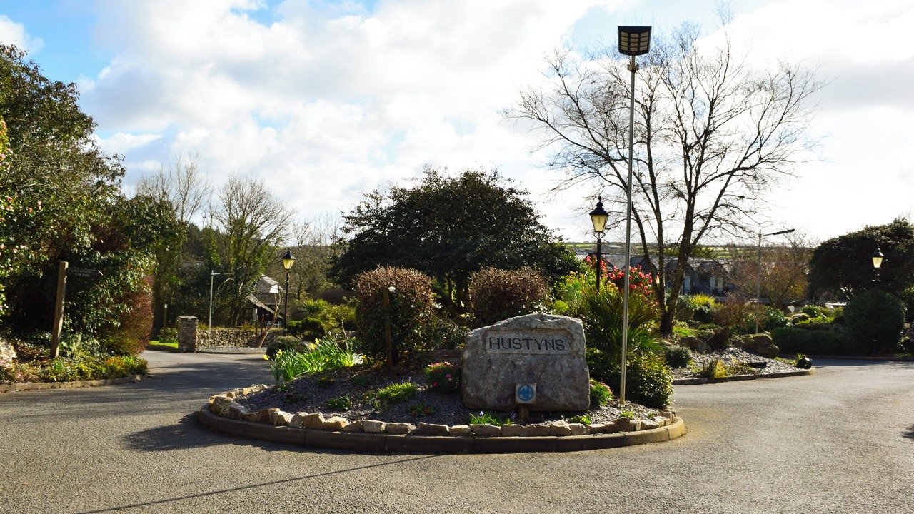 Photo of Outdoor in St Wenn