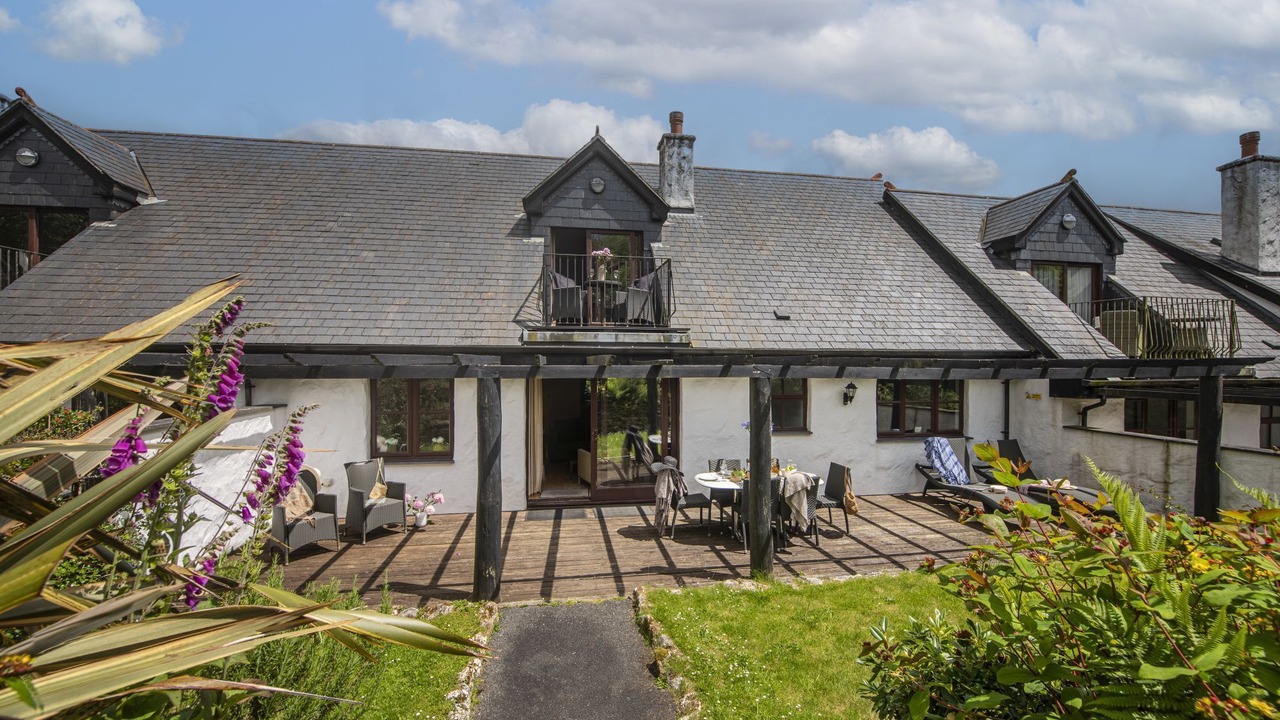 Photo of Others in St Wenn