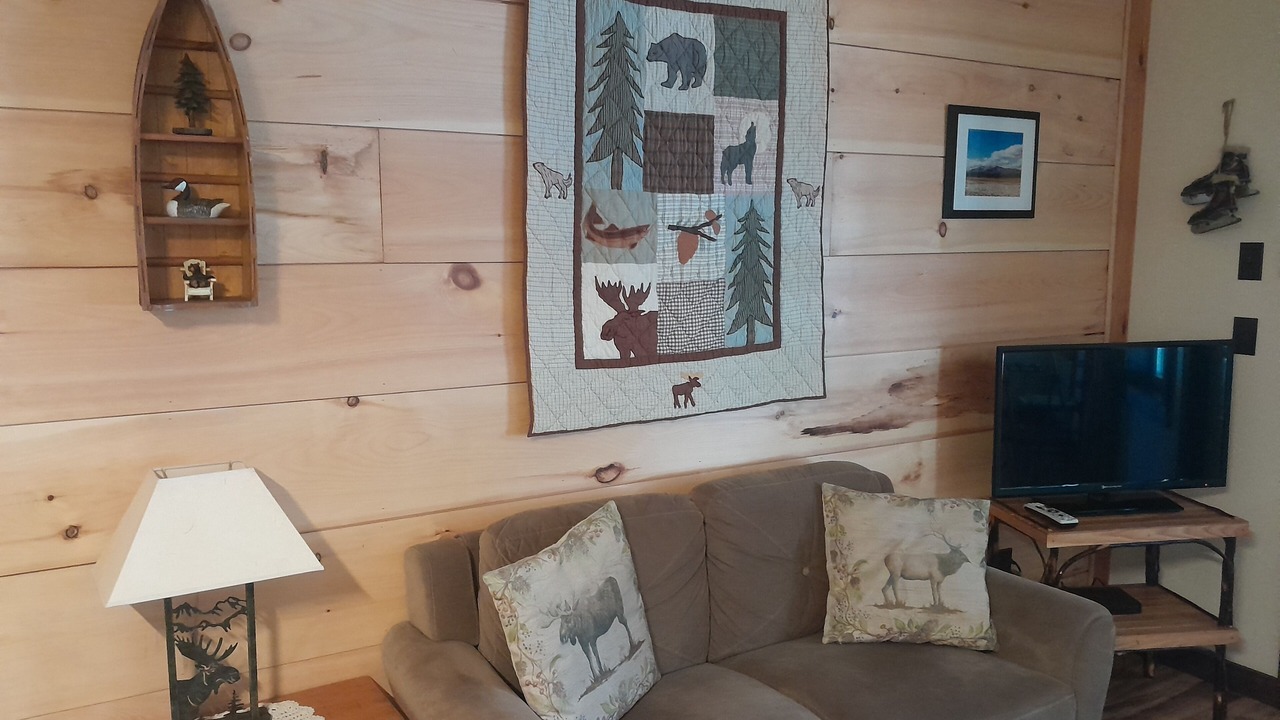 Photo of Others in Blue Mountain Lake