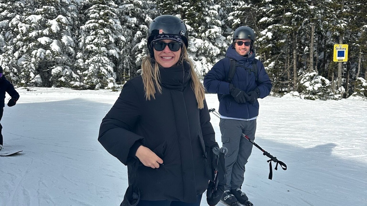 Photo of Outdoor in Blue Mountain Lake