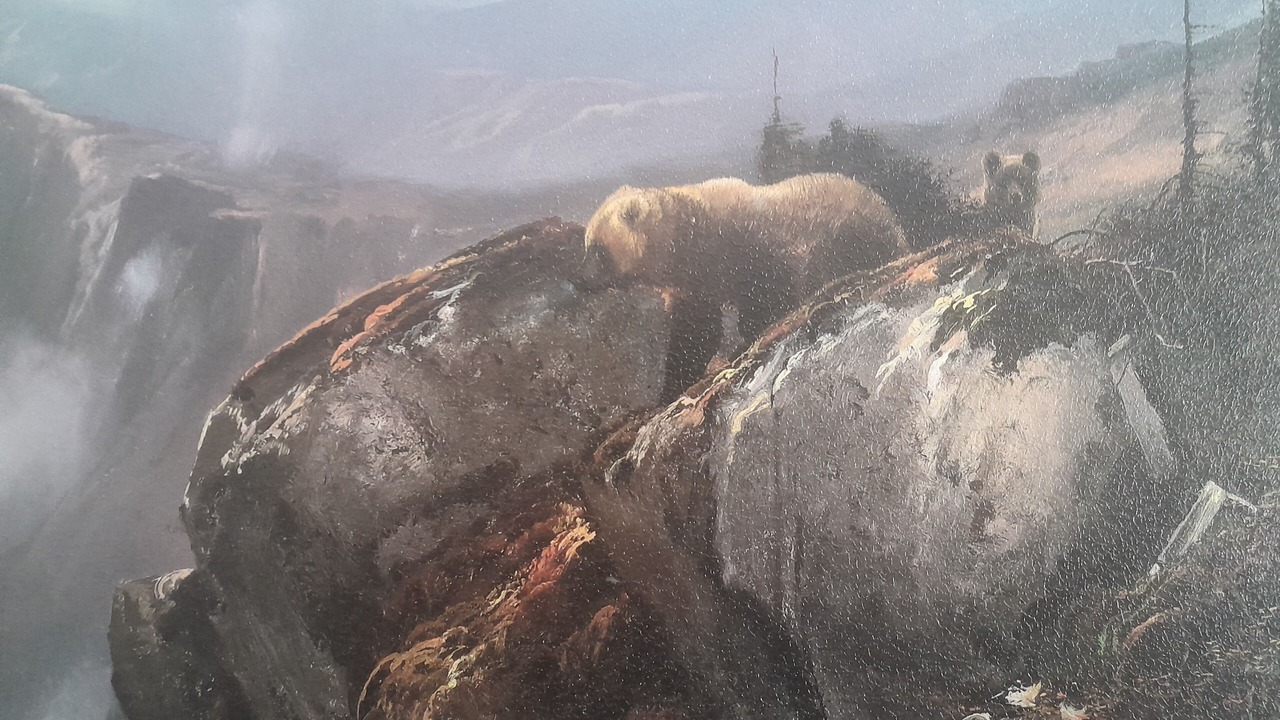 Photo of Others in Blue Mountain Lake