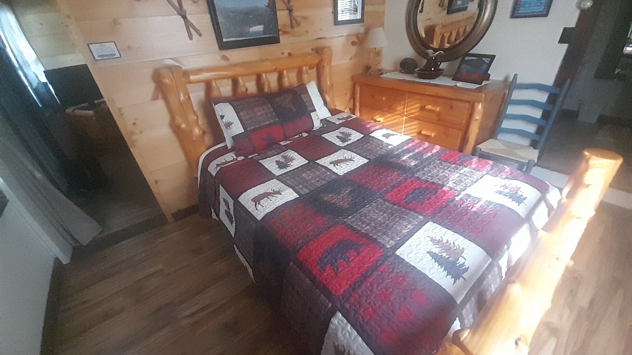 Photo of Others in Blue Mountain Lake