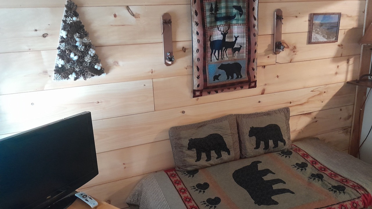 Photo of Others in Blue Mountain Lake