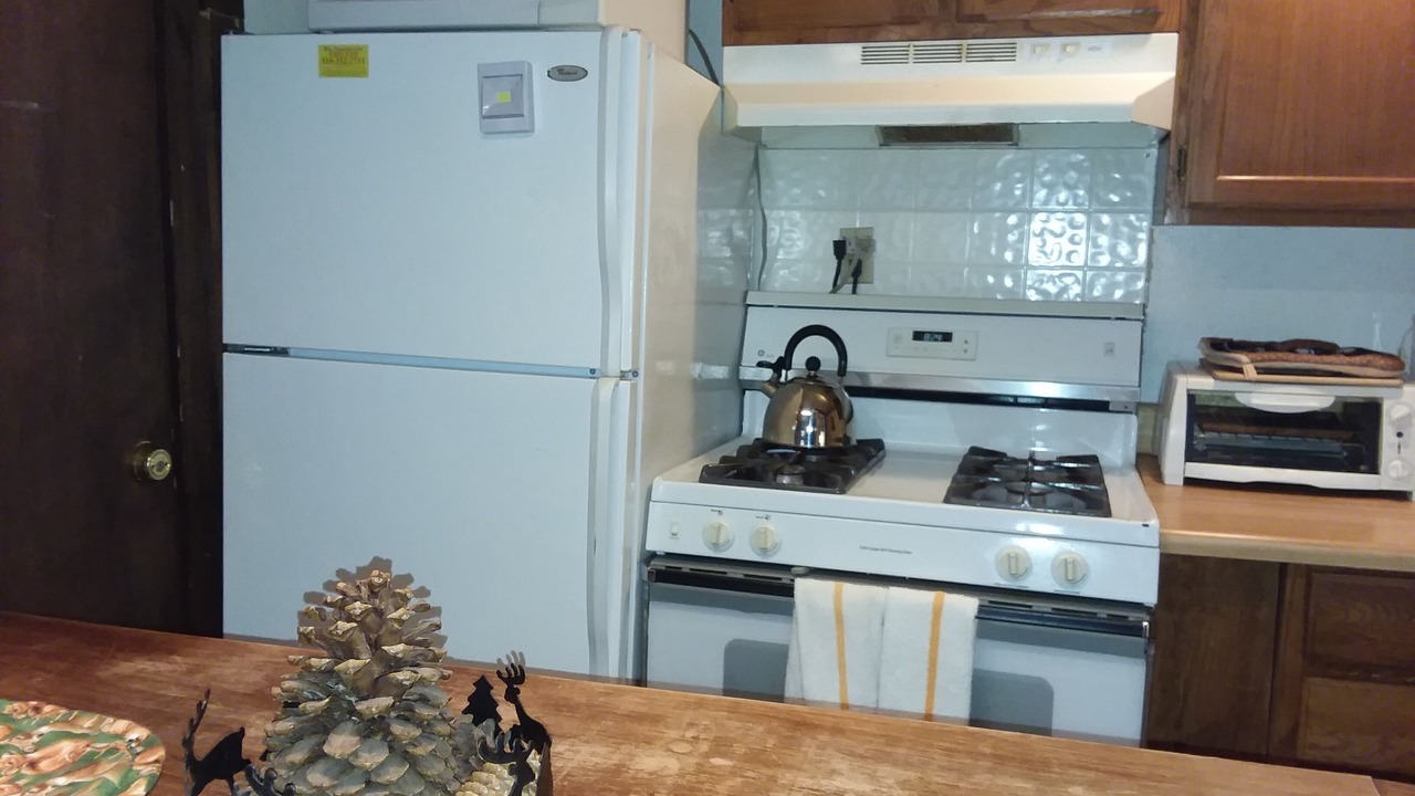 Photo of Others in Blue Mountain Lake