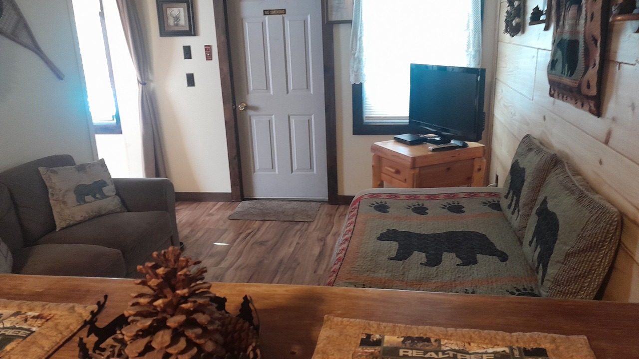 Photo of Others in Blue Mountain Lake