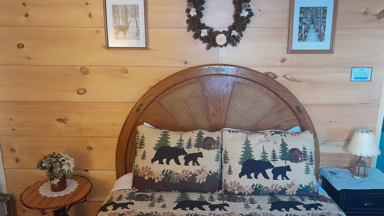 Photo of Others in Blue Mountain Lake