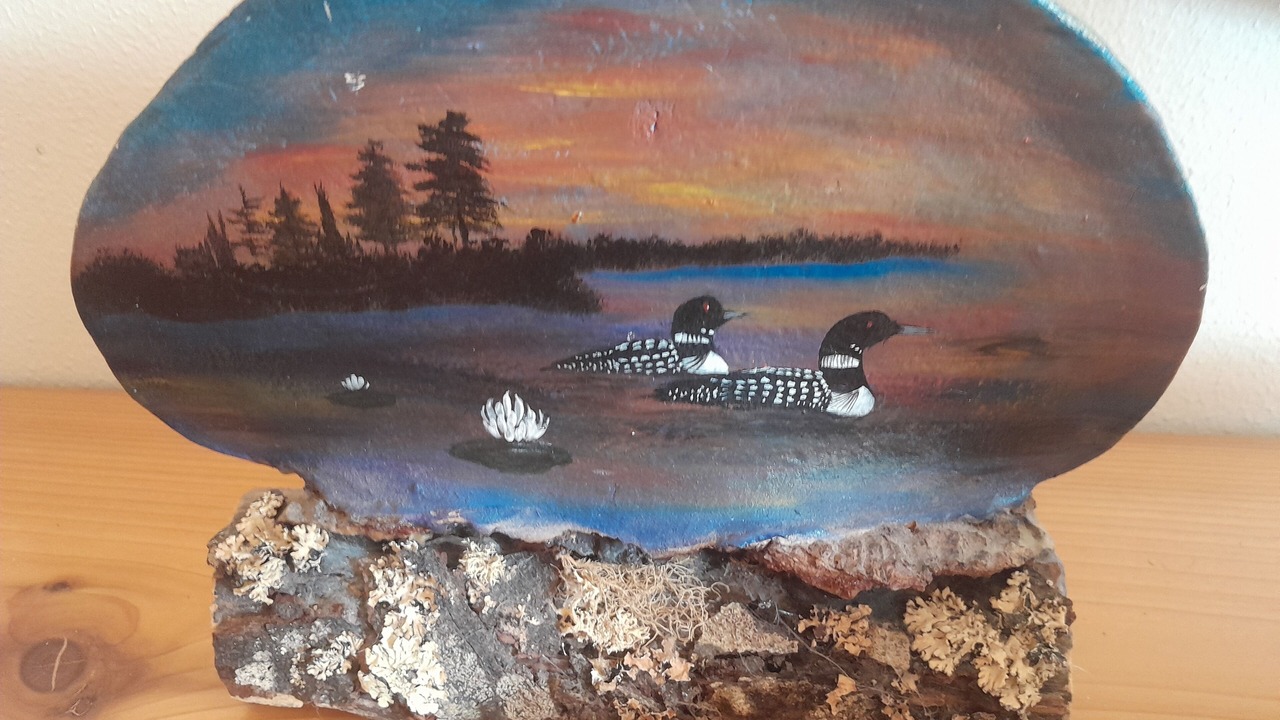 Photo of Others in Blue Mountain Lake