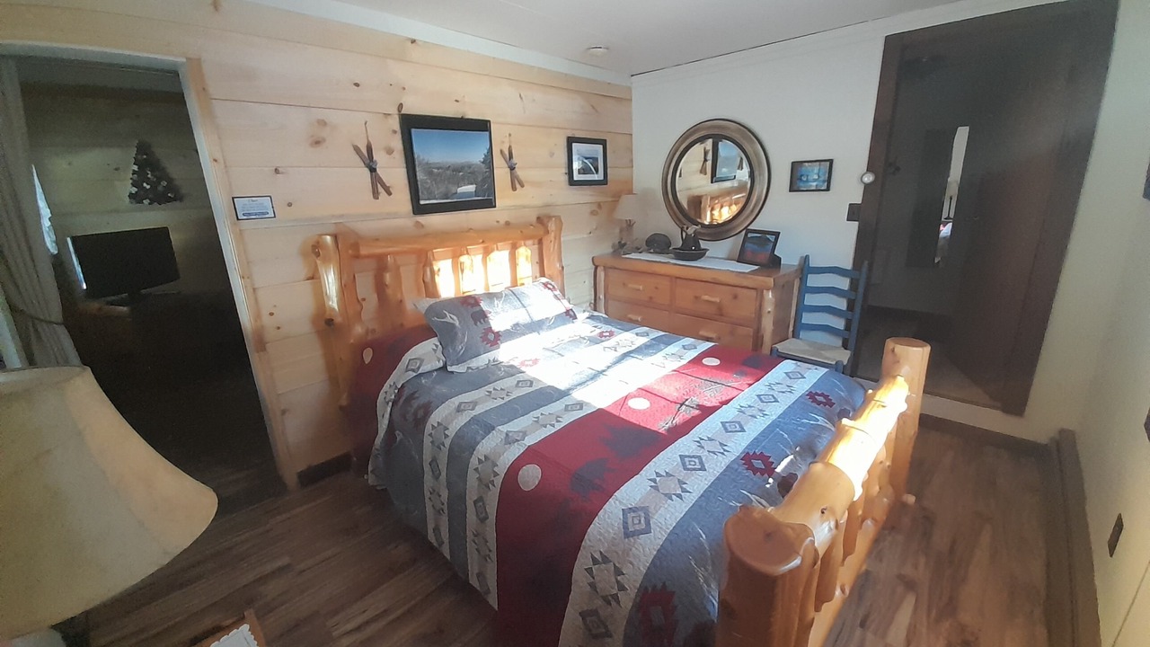 Photo of Others in Blue Mountain Lake