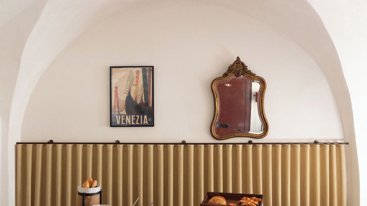 Photo of Others in Marsanne