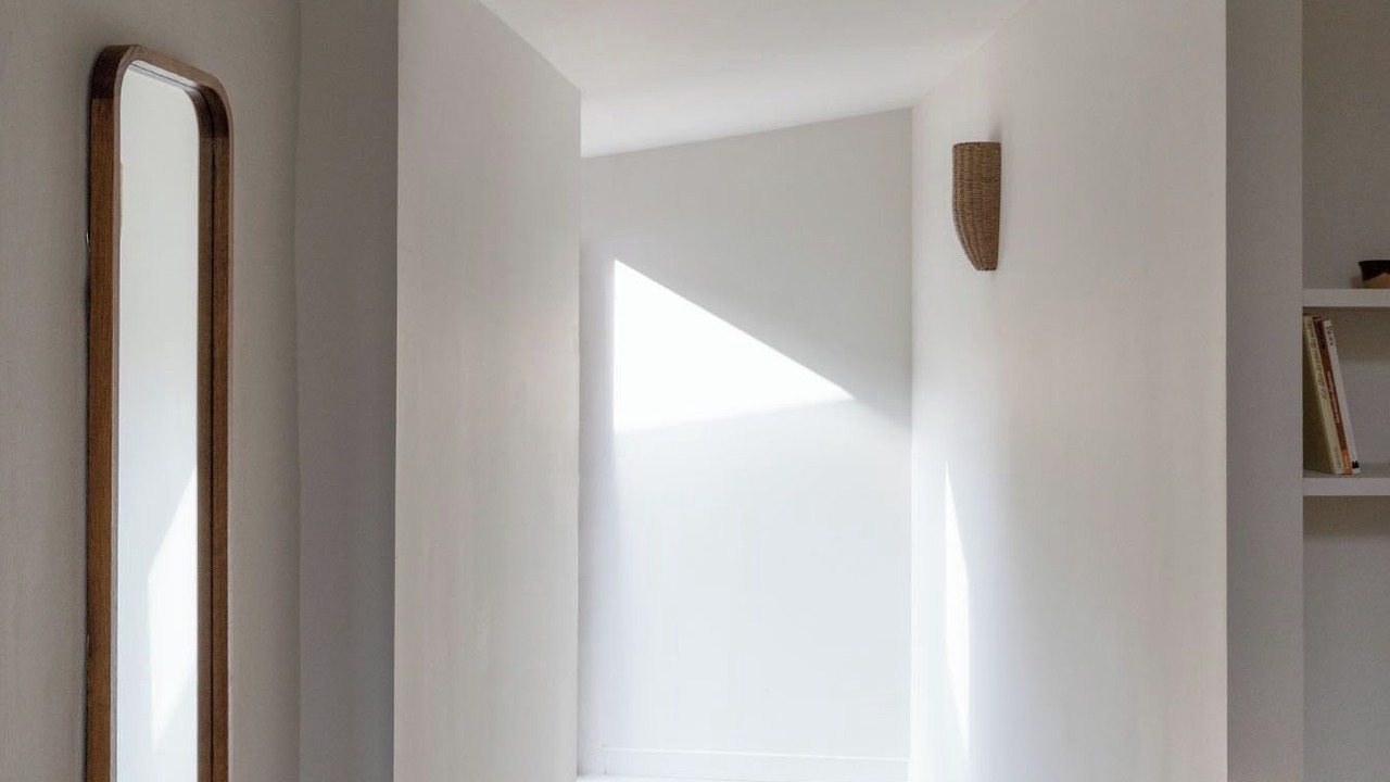 Photo of Outdoor in Marsanne