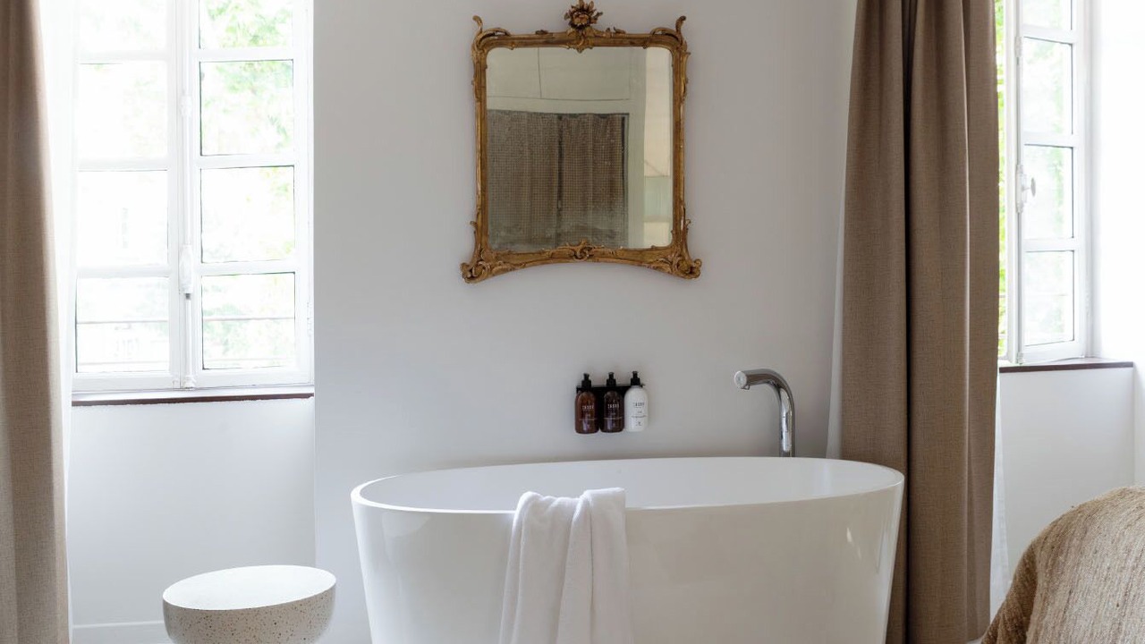 Photo of Others in Marsanne