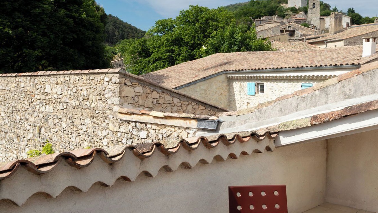 Photo of Outdoor in Marsanne