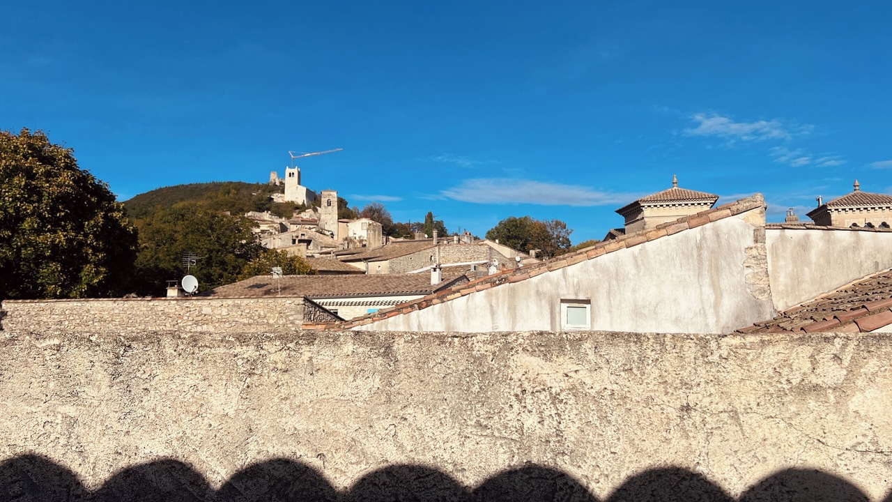 Photo of Others in Marsanne