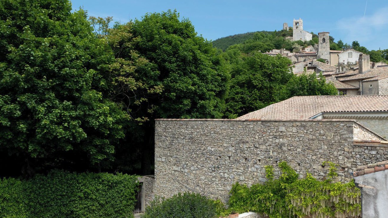 Photo of Outdoor in Marsanne