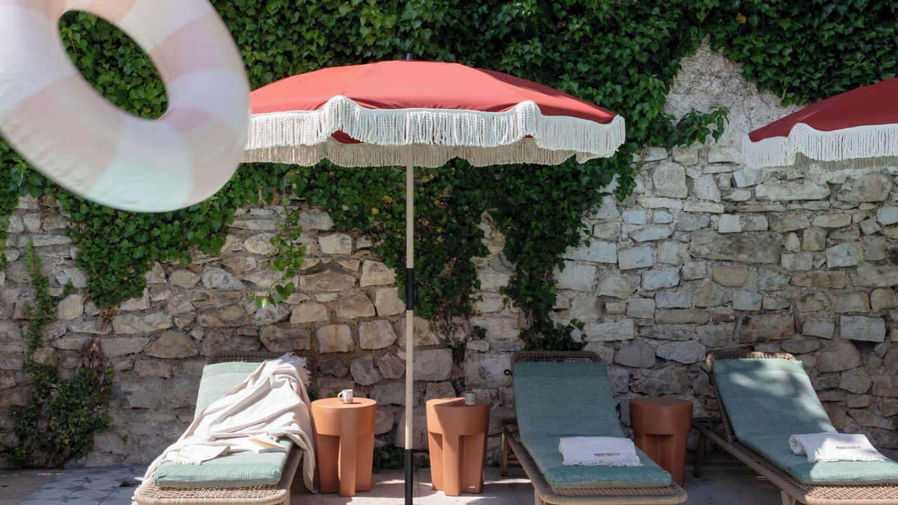 Photo of Outdoor in Marsanne