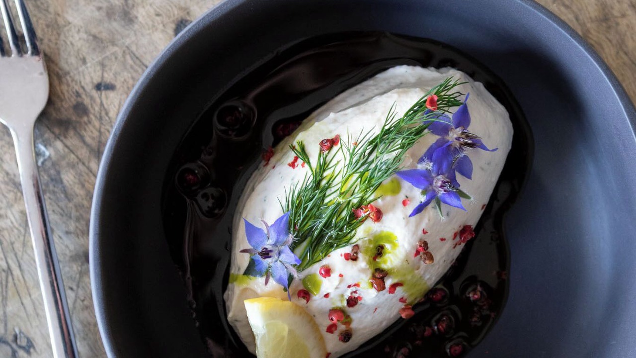 Photo of Others in Marsanne