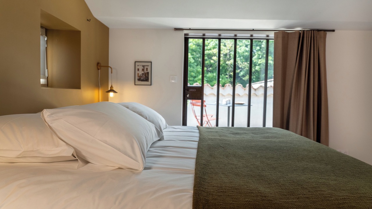 Photo of Outdoor in Marsanne