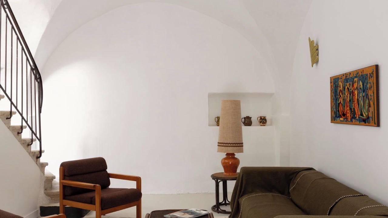 Photo of Others in Marsanne