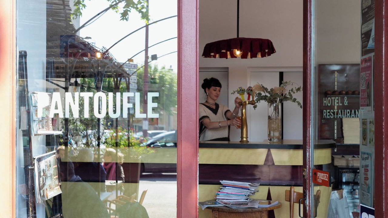 Photo of Others in Marsanne