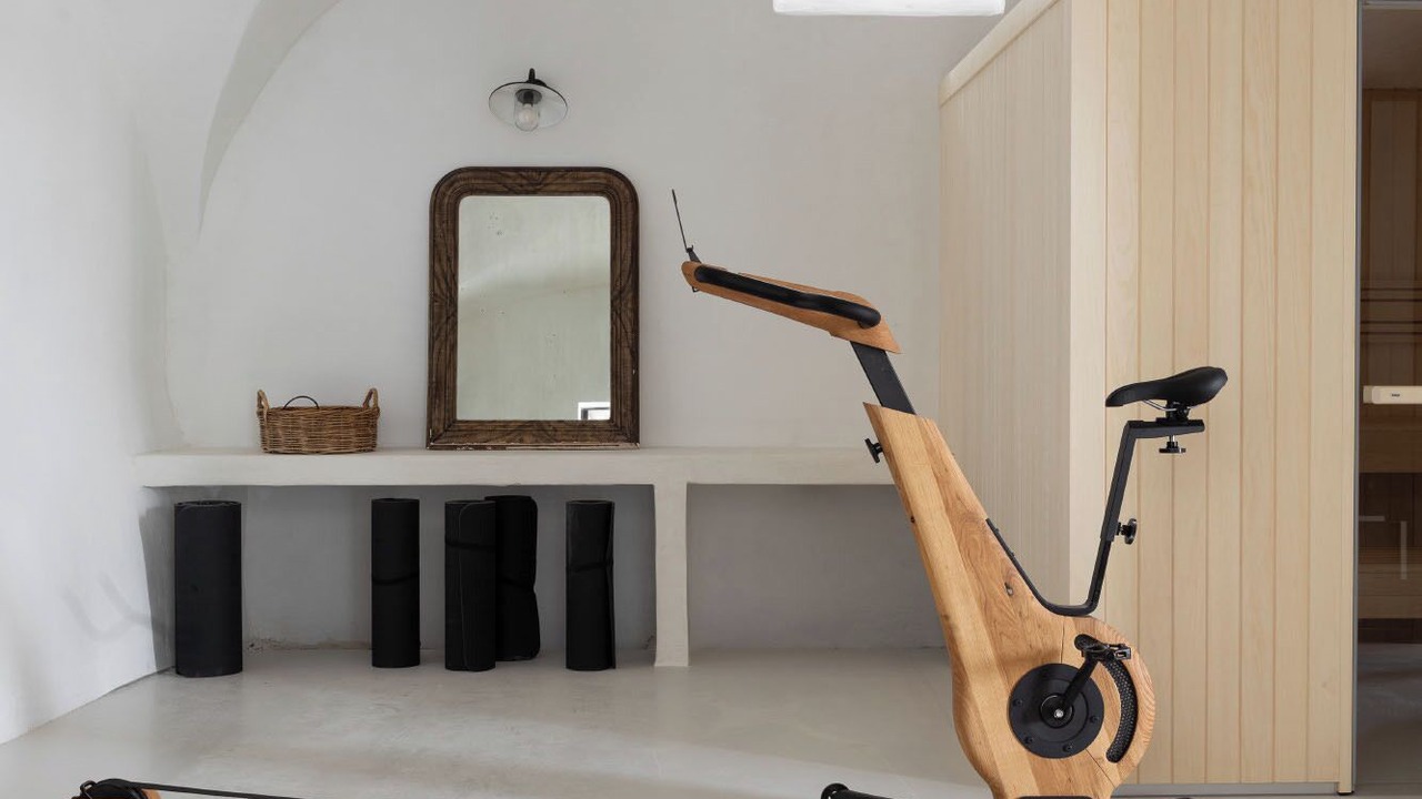 Photo of Others in Marsanne