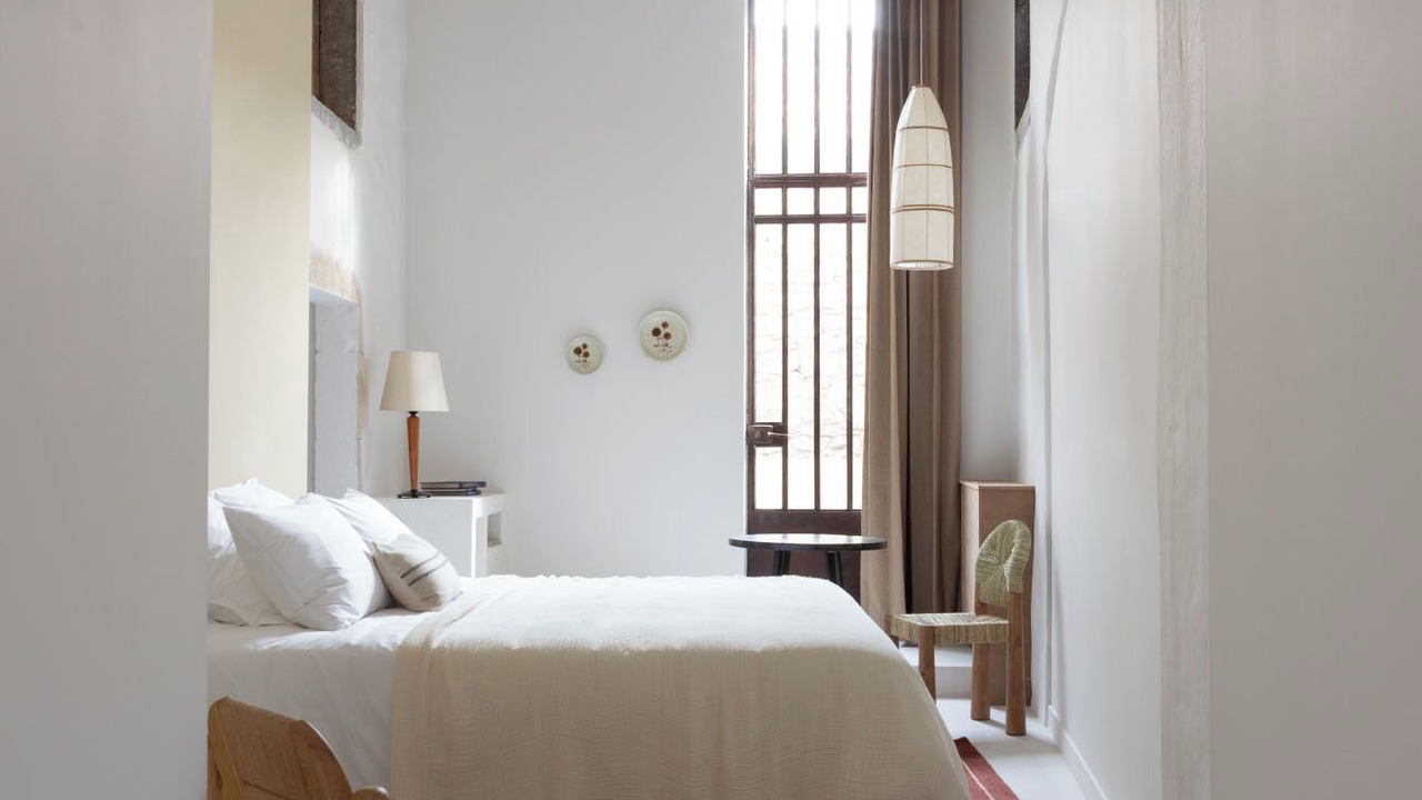 Photo of Outdoor in Marsanne