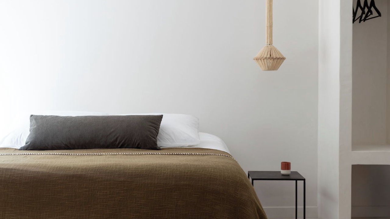 Photo of Outdoor in Marsanne