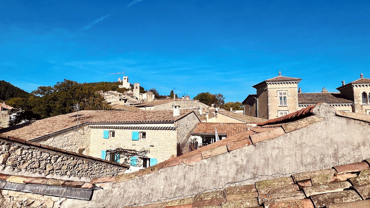 Photo of Outdoor in Marsanne