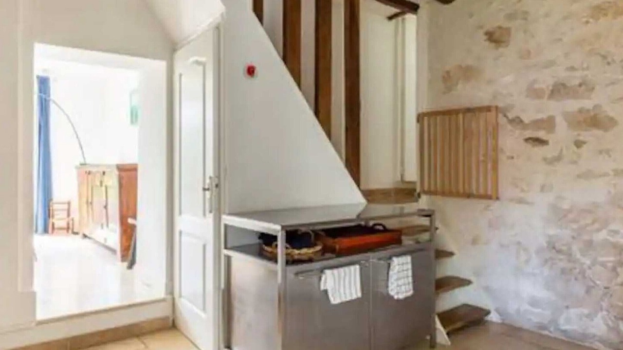 Photo of Others in Bailly