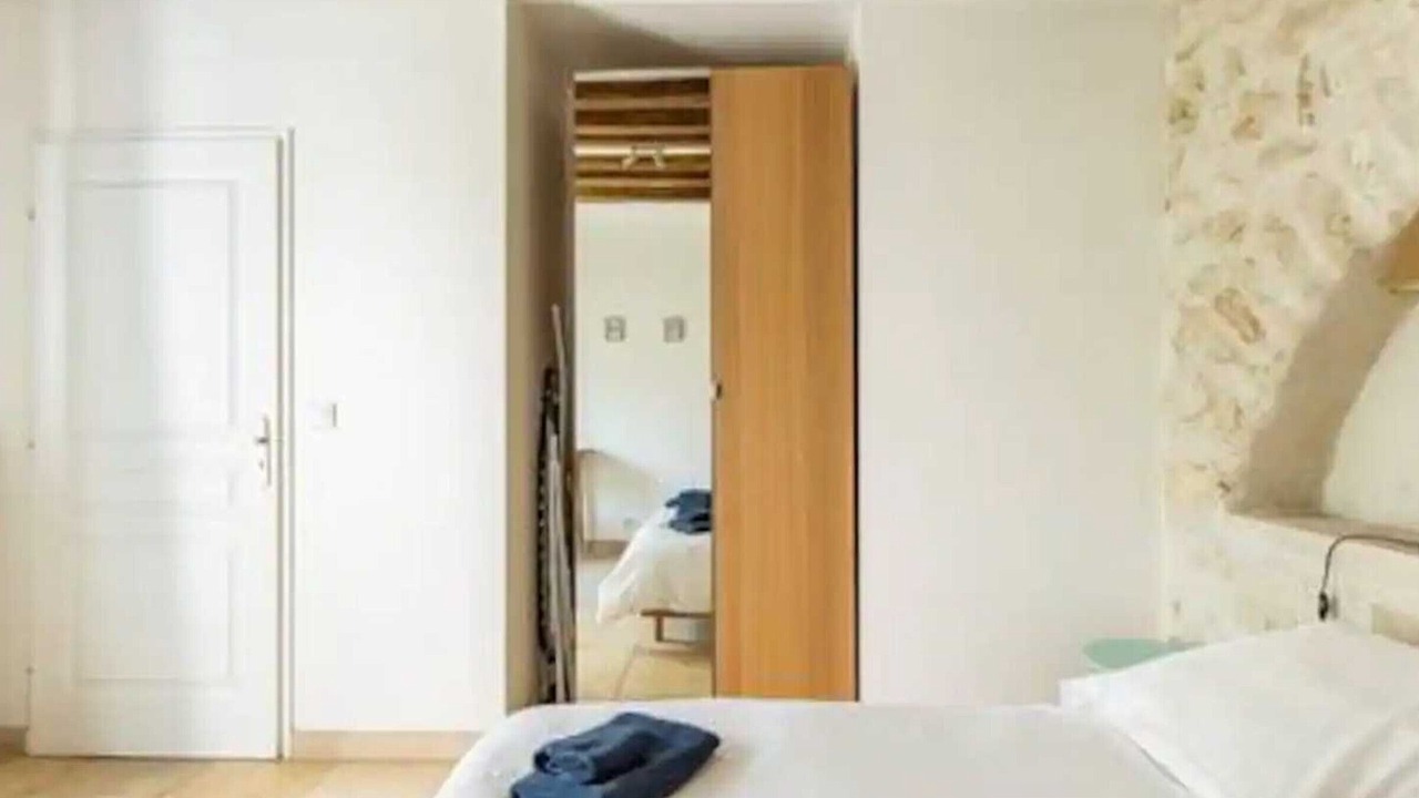 Photo of Others in Bailly